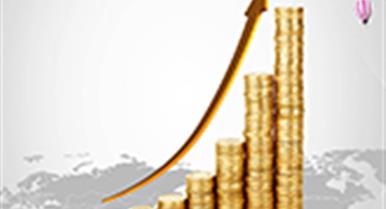 2020，握别了投标保障金！